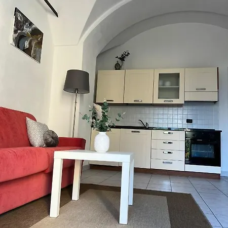 Appartamento Lakeview Lakecomo, Cipresso 7, 4seasons, Terrace, 30m To Lake! By Stayhere-lakecomo *
