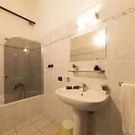 Lakeview Lakecomo, Cipresso 7, 4seasons, Terrace, 30m To Lake! By Stayhere-lakecomo 아파트
