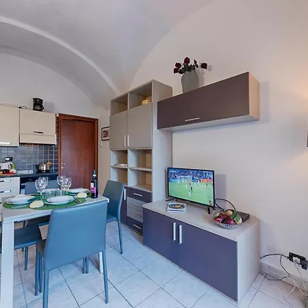 Lakeview Lakecomo, Cipresso 7, 4seasons, Terrace, 30m To Lake! By Stayhere-lakecomo Apartment