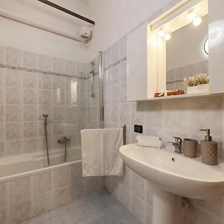 Lakeview Lakecomo, Cipresso 7, 4seasons, Terrace, 30m To Lake! By Stayhere-lakecomo Apartment *