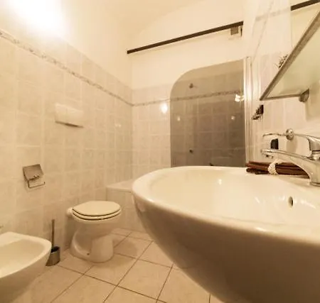 Lakeview Lakecomo, Cipresso 7, 4seasons, Terrace, 30m To Lake! By Stayhere-lakecomo * Acquaseria