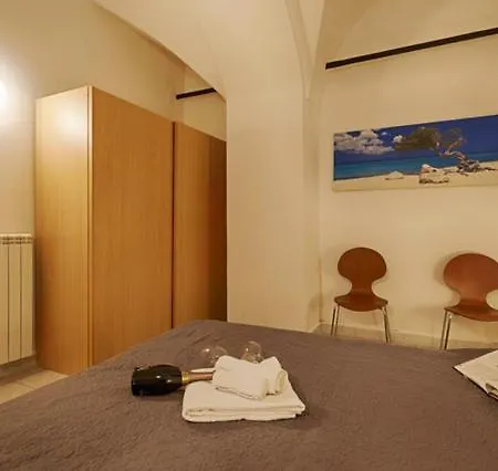 Lakeview Lakecomo, Cipresso 7, 4seasons, Terrace, 30m To Lake! By Stayhere-lakecomo Apartment *