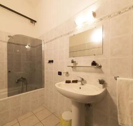 Lakeview Lakecomo, Cipresso 7, 4seasons, Terrace, 30m To Lake! By Stayhere-lakecomo Appartamento