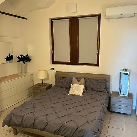 Lakeview Lakecomo, Cipresso 7, 4seasons, Terrace, 30m To Lake! By Stayhere-lakecomo * Acquaseria