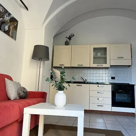 Lakeview Lakecomo, Cipresso 7, 4seasons, Terrace, 30m To Lake! By Stayhere-lakecomo Apartment Acquaseria