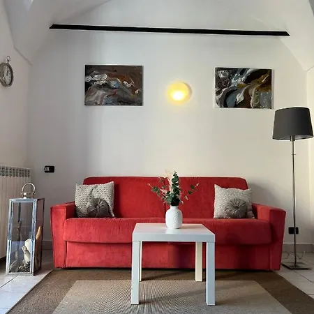 Lakeview Lakecomo, Cipresso 7, 4seasons, Terrace, 30m To Lake! By Stayhere-lakecomo Apartment