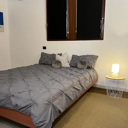 Appartamento Lakeview Lakecomo, Cipresso 7, 4seasons, Terrace, 30m To Lake! By Stayhere-lakecomo Acquaseria