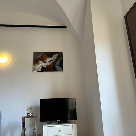 Lakeview Lakecomo, Cipresso 7, 4seasons, Terrace, 30m To Lake! By Stayhere-lakecomo Apartment